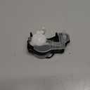 Upgraded W11481722 W10913953 49tyz-e120a1 Washer Shift Actuator for Whirl.pool Ama.na Ke.nmore May.tag Washer Parts Replace W10815026 W10597177 W10913953VP WTW5000DW1 MVWX655DW1 by TOMOON