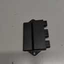 Silscvtt CDI Box Unit Replacement for Yamaha 660 2002 2003 2004 2005 2006 2007 2008 5KM-85540-10-00 5KM-85540-00-00