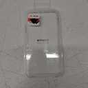 Apple iPhone 11 Clear Polycarbonate Case