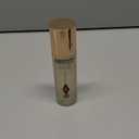 Charlotte Tilbury Airbrush Flawless Setting Spray - Gift Set Essential - Ultra-Fine Mist to Prime & Set Makeup - Perfect for Pairing with Other Skincare & Makeup Favorites (3.38 Fl Oz (Pack of 1))