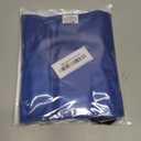 Amazon.com: Leetye Mei Transfer Belt Transfer Sling - Padded Gait Belt - Heavy Duty Patient Lift, Mobility Standing and Lifting Aid for Disabled, Elderly, Injured - Safely Move from Bed and Wheelchair (Blue) : Health & Household