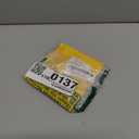 ATESSON Fidget Spinners Toy,Ultra Durable Stainless Steel Bearing High Speed 3-5 Min Precision Brass Metal Finger Spinner,EDC ADHD Stress Relief Anxiety Relieves Reducer for Kids and Adults