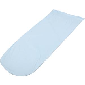 Happyyami Wedding Arch Stand Backdrop Fabric for Events Banquets and Ceremonies Arch Decoration Wedding Decor