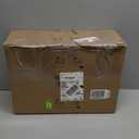 AROIC 50 Pack Vacuum Storage Bags Set - Space Saver Vacuum Bags for Clothing, Blankets, Seasonal Storage with Electric Pump, Vacuum Sealer Bags for Luggage, Travel Essentials, Bedding