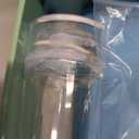 Biutee Nail Stamping Plates Set 15PCS Nail Art Stamper Scraper Nail Art Stamping Kit with Storage Bag Gift Box Nail Stamp Template Kit Lace Flower Butterfly Star Holiday Valentine's Day Design