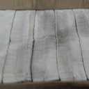 Pacific Blue Basic C-Fold Paper Towels by GP PRO, White, 20603, 240 Towels per Pack, 10 Packs, 240 Count