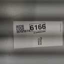 ORNARTO Compatible with iPhone 17 Pro Max Case 6.9", Slim Liquid Silicone 3 Layers Soft Gel Rubber Shockproof Protective Cover with Anti-Scratch Microfiber Lining-Chalk Pink