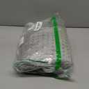 85x45cm Heating Pad for Back & Period Cramps, 9 Settings 4 Timers Heating Pads Large, Auto Shut Off, Machine Washable, Extra Large Heating Pad for Women, Winter & Christmas (85x45cm)