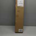 RT-TCZ Center Console Dashboard Panel Trim Inner Door Handle Cover Interior Trim Kit Decor Accessories for Jeep Grand Cherokee 2011-2020, Red Carbon Fiber