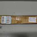 OCPTY 48 inch Deck Mower Blades Fit for John Deere GT225, for Scotts S2048