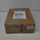 ENEACRO SDS-Max Demolition Jack Hammer for Concrete, Lightweight 11 Amp Electric Demo Chipping HammerAluminum Alloy Shell, Vibration Control, Includes Grease, Tool Bag and Chisels