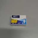 Ascensia Contour Next Blood Glucose Test Strips for Diabetes  70 Count (1 Pack) - Accurate, No Coding, Second-Chance Sampling, Compatible with All Contour Next Meters for Easy Blood Sugar Testing