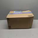 Soft Bullet Toy Gun Sniper Rifle with Scope Realistic Shell ejecting Foam Blaster Fake Gun Shotgun Dart Pellet Shooting Game for Boys Teen Adults Gifts Age 8+ 10 12 Year Old (Brown)