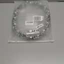 Brown Japanese Style Flower Steering Wheel Cover Auto Embroidery Steering Wheel Protector, Anti-Slip, Breathable, Absorbing Sweat, Universal Car Accessories 14.515 inch,Fit for Most Car, Trucks, SUV