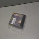 APEXUP Compression Knee Brace for Women, Copper Compression Sleeve for Knee Support, Arthritis Pain Relief, Meniscus Tear, ACL, Running (Small, Yellow+Black)