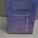 Money Bank Creative Toys Money Box