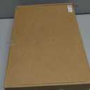 700 W microinverter Solar with 3 m Data Cable, Grid tie Inverter, Micro inverters for Solar Panels Ideal for Small Home Solar Power System