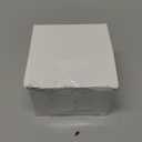 2PCS Lymphatic Contour Face Brush, Contour Face Brush Lymphatic Drainage Massager for Face, Ergonomically Designed to Fit The Skin Precisely and Relieve Fatigue