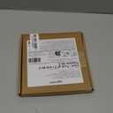 Amazon Basics White Cover For Pillows 20x30inch