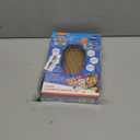 VTech PAW Patrol Chase Learning Watch, Blue