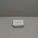 RF Wireless Remote LED Dimmer Adjustable Brightness DC 12V24V PWM Light Strip Dimmer Long Distance Control