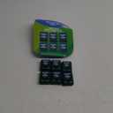 Oral-B Glide Dental Floss, Scope Flavor, 40m (Pack of 6)