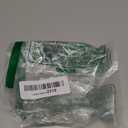 240W for USB C Thunderbolt 5 Coupler Female to Female 2Pack, Support 120Gbps Bandwidth, 80Gbps, 16K, Dual 8K, 4K 540Hz, Triple 4K 144Hz for Thunderbolt 4 / 3, iPhone 17, USB4, Razer Blade, Mac mini M4