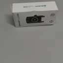 OLIGHT PL-Mini 2 Valkyrie 600 Lumens Magnetic USB Rechargeable Compact Weaponlight with Adjustable Rail, High Performance CW LED Tactical Flashlight with Built-in Battery (Black)