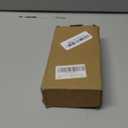 Rechargeable LED Flashlights High Lumens - 10,000LM Super Bright Flash Light with 6 Modes, Powerful Handheld Linternas for Home, Camping2 Packs