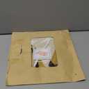 32Ft Woodland Party Decorations Olive Green Tan Brown Cream Neutral Triangle Flag Fabric Banner Pennant Bunting Garland Streamers for Birthday Wedding Baby Shower Jungle Safari Camping Party Decor