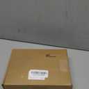 9 Pack Puppy Chew Toys for Teething Puppy Teething Chew Toys for 0-6 Months Suitable for Female Small Dogs(Pink)