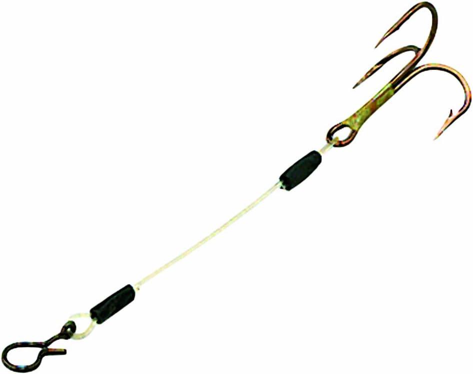 Northland Sting'r Hook-Pack of 3