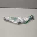 Vanleonet Christmas Tree Stand,Universal Folding Xmas Tree Base, Replacement Metal Tree Stand Base for 4-8Ft Christmas Artificial Trees, Fits 0.5-1.57In Tree Pole