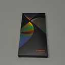 TORRAS Magnetic Slim-Fit for iPhone 17 PRO MAX Case, Ultra-Thin 17 ProMax Phone Case Compatible with MagSafe, Light Anti-Scratch Matte Hard PC Bayer 6.9 inch OriginFit, Deep Blue