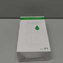 Automatic Liquid Soap Dispenser Touchless Soap Dispenser 380ml/12.8oz Rechargeable, Wall Mounted,4 Levels Adjustable Auto Soap Pump for Bathroom Kitchen Dish Soap (Silver)