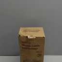 LEVERLOC Shower Caddy Suction Cup, Organizer with Hooks & Soap holder for Inside Shower, Removable Bathroom Shelf