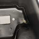 MS440 044 Dual Port Muffler Replacement for 046 MS460 MS461 Chainsaws 1125-140-0612