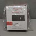 XL Heating Pads Large 17''x33'' fsa Eligible Items only List Heat pad for Period Cramps Heating Pads Large Heated pad for Back Pain Relief Products for Mom Dad