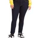 LEVI'S WOMENS 311 SHAPING SKINNY JEANS