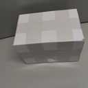 3418 3402 Filters Replacement Compatible with Bissell 3418 3402 3774 3774G 3775 3409 3404 Upright Vacuum