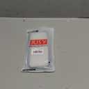 Jusy Compatible with MagSafe Polka Dot Case for iPhone 16 Pro Max, Cute Aesthetic Polka Dots Magnetic Phone Case, Soft TPU and Hard PC Protective Phone Cover for Women Girls (Matte), Navy Blue