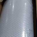 ZINUS 12 Inch Green Tea Cooling Memory Foam Mattress [New Version], Queen, Fiberglass Free, Medium Firmness, Cooling Gel Foam, Certified Safe Foams & Fabric, Mattress in A Box