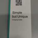 KIYODA USB Type C to Lightning Cable 3FT 2Pack, Coiled iPhone Charger Fast Charging for Car Short USBC Lightning iPhone Cord for iPhone14/13/12/11 Pro Max/iPad/CarPlay