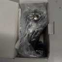 Digital TV Antenna for Smart TV Indoor, 2026 HDTV Antenna with Strong Magnetic Base,360°&Long Range Reception Indoor Antenna for Local Channels, Easy Setup Antennas Without Cable