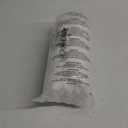 Bedsure Large Dog Bed for Crate - Comfy Flat Pet Beds with Removable Washable Cover, Orthopedic Egg Crate Foam Crate Mat, Suitable for Pet Up to 50 lbs (35"L x 22"W x 3"Th, Navy)