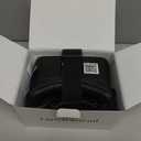 VR Headset for Phone, Anti-Blue Lens PD & Fl Adjustable Virtual Reality Goggles Set for Kids and Adults, Compatible with iPhone 16/15/14/13/12 Samsung Android 4.5-6.7"