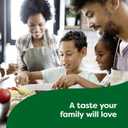 Knorr Soup Mix and Recipe Mix For Soups, Sauces and Simple Meals Leek No Artificial Flavors 1.8 oz, Pack of 12 (EXP 03/06/27)