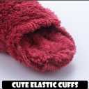 Toddler Snow Suit Baby Snowsuit Girls Infant Winter Coat Boy Puffer Clohtes 0-2T (6-12 Months, Pink)