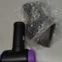 Meudeen 14500 Pa Computer Vacuum Cleaner Mini & 110000RPM Compressed Air Duster for Keyboard Cleaning Cordless Canned Air Powerful Energy Efficient