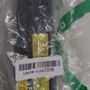 218A/W 2183A Toner Cartridges